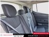 2024 Nissan Leaf SV Plus-10