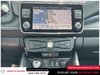 2024 Nissan Leaf SV Plus-19