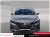 2024 Nissan Leaf SV Plus-1