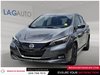 2024 Nissan Leaf SV Plus-0