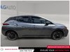 2024 Nissan Leaf SV Plus-3