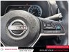 2024 Nissan Leaf SV Plus-17