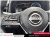 2024 Nissan Leaf SV Plus-18