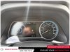 2024 Nissan Leaf SV Plus-21