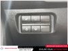 2024 Nissan Leaf SV Plus-25