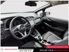 2024 Nissan Leaf SV Plus-27