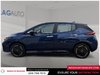 2024 Nissan Leaf SV Plus-15