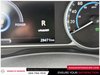 2024 Nissan Leaf SV Plus-22