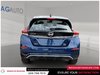 2024 Nissan Leaf SV Plus-5