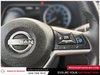 2024 Nissan Leaf SV Plus-23