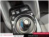 2024 Nissan Leaf SV Plus-18