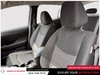 2024 Nissan Leaf SV Plus-28