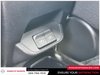 2024 Nissan Leaf SV Plus-8