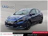 2024 Nissan Leaf SV Plus-0