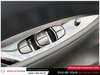 2024 Nissan Leaf SV Plus-32