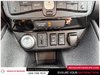 2024 Nissan Leaf SV Plus-19