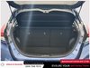 2024 Nissan Leaf SV Plus-14