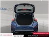 2024 Nissan Leaf SV Plus-13