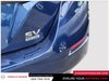 2024 Nissan Leaf SV Plus-10