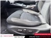 2024 Nissan Leaf SV Plus-29