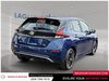 2024 Nissan Leaf SV Plus-4