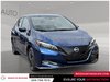 2024 Nissan Leaf SV Plus-2