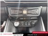 2024 Nissan Leaf SV Plus-17