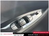 2024 Nissan Leaf SV Plus-26