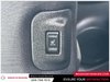 2024 Nissan Leaf SV Plus-7