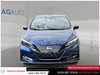2024 Nissan Leaf SV Plus-1