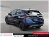 2024 Nissan Leaf SV Plus-6