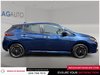 2024 Nissan Leaf SV Plus-3