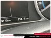 2024 Nissan Leaf SV Plus-31