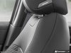 2026 Nissan LEAF Platinum Plus-18