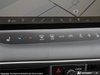 2026 Nissan LEAF Platinum Plus-19