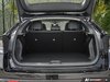2026 Nissan LEAF Platinum Plus-6