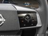 2026 Nissan LEAF Platinum Plus-14