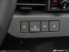 2026 Nissan LEAF Platinum Plus-23
