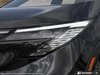 2026 Nissan LEAF Platinum Plus-9
