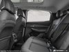 2026 Nissan LEAF Platinum Plus-20