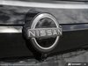 2026 Nissan LEAF Platinum Plus-8