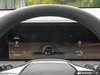 2026 Nissan LEAF Platinum Plus-13