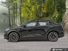 2026 Nissan LEAF Platinum Plus-2
