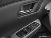 2026 Nissan LEAF Platinum Plus-15