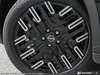 2026 Nissan LEAF Platinum Plus-7