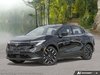 2026 Nissan LEAF Platinum Plus-0