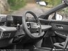 2026 Nissan LEAF Platinum Plus-11