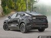 2026 Nissan LEAF Platinum Plus-3