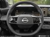 2026 Nissan LEAF Platinum Plus-12