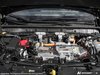 2026 Nissan LEAF Platinum Plus-5